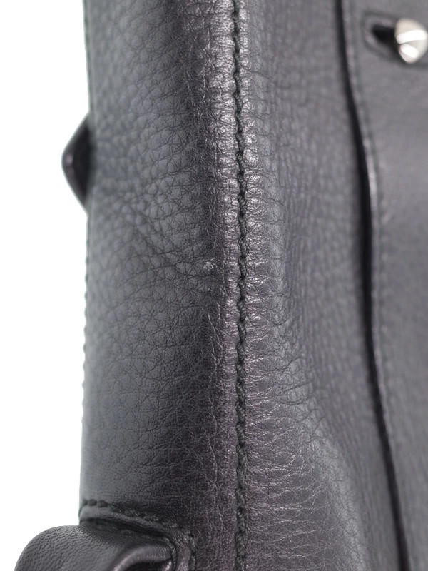 Saint Laurent Yves Muse Two Handbag View 6