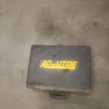 Phantom Racing Chassis accutoe alignment kit tool gokart 