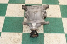 15-23 Mustang Rear End Differential 3.15 Gear Ratio Carrier Assembly Oem Factory