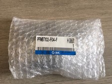 1P NEW SMC PFMB7102-F04-F Accept counteroffer