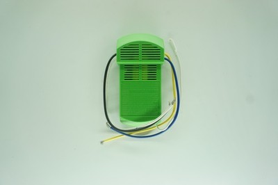 Control Receiver K803203000 K803201000 für Hunter 50026 50025 Ceiling Fan