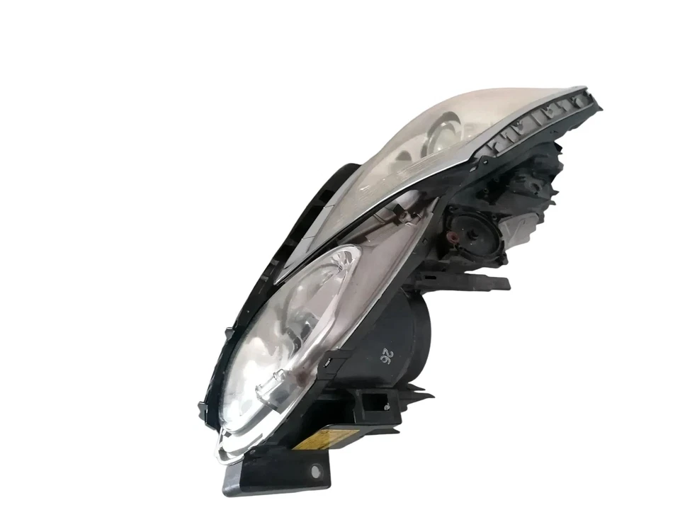 FRONTSCHEINWERFER XENON RECHTS LEXUS GS 300 350 BJ:2006-11 8110830B90 - Bild 3 von 4