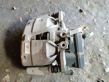 Pinza freno anteriore destra Buick Encore GX I 2021 benzina 60004752 ADV116296