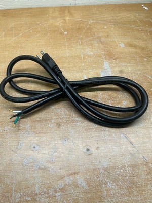 WindyNation 14/3 14 AWG 3 Conductor, Bundle of 3