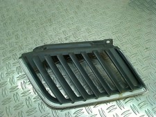 Calandre Mitsubishi L200