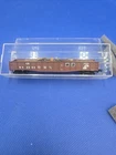 N Scale 52' Gondola Custom Conrail  512302.    N349