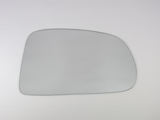 Glace de rétroviseur Hyundai TRAJET