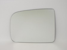 Retroviseur gauche (ou coque) Lexus RX