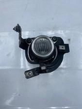 Antibrouillard Alfa Romeo ALFA 6