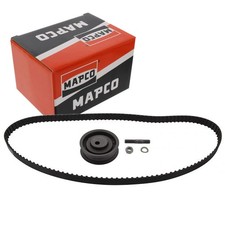 Kit de distribution Porsche 924