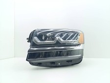 Volkswagen Atlas 2019 Links Scheinwerfer 3CN941035B IPL6289