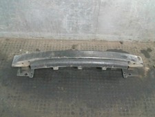 Pare-choc avant Volkswagen NEW BEETLE