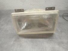 Feu avant (phare) Citroen C25