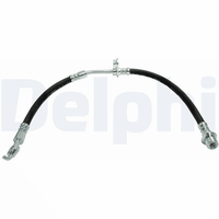 Bremsschlauch Vorderachse FüR Subaru Toyota Trezia Ractis Urban Cruiser Verso S