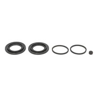 Reparatursatz, Bremssattel Quick Brake 114-0365