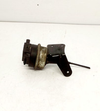 2006 Dodge Dakota Cruise Control Servo Assembly Module With Cable Oem 2006 Dodge Dakota Cruise Control Servo Assembly Module With Cable Oem