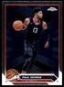 Paul George 2023-24 Topps Chrome #115 Clippers NBA READ FREE SHIP AutographDen