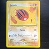 Pokémon TCG Swinub 57/64 Neo Revelation Common Regular English Basic 40 HP