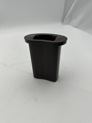 La Machine Moulinex Food Processor Parts - Plunger Piece