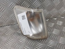 Clignotant Ford COURRIER