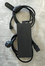 280W Netzteil kompatibel für Razer Blade 16/...