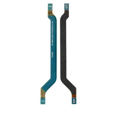 Galaxy S21 5G Antenna Connecting Cable (US Version)