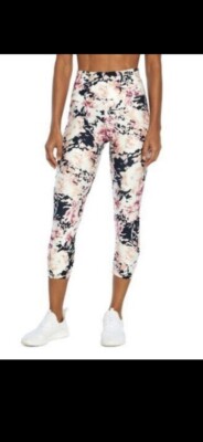 Find My Balance Leggings Large