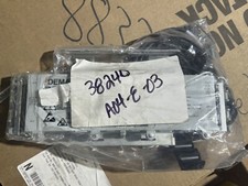 Dematic K041909AAC Rev AY