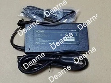 XGIMI H1 H1SZ5 H2 XF09 Portable Projector AC Adapter Power Supply Charger