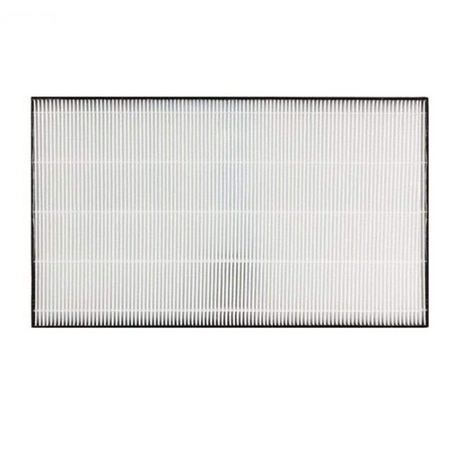 Air purifier humidifying replacement filter for DAIKIN TCK70RW ACK70N