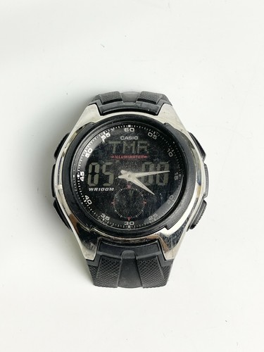Casio AQ-160 3319 \