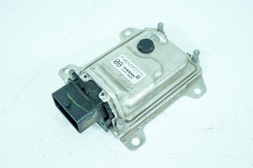 13-19 Nissan Sentra Fe+ OEM Transmission Control Module BCM 0260002987 5091 - Picture 4 of 19
