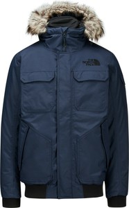 north face aviator bomber jacket