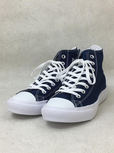 converse light navy