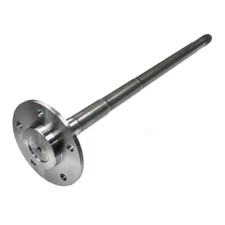 AXLE SHAFT - PASSENGER SIDE - FITS FORD 8.8 inch - 31 SPLINE