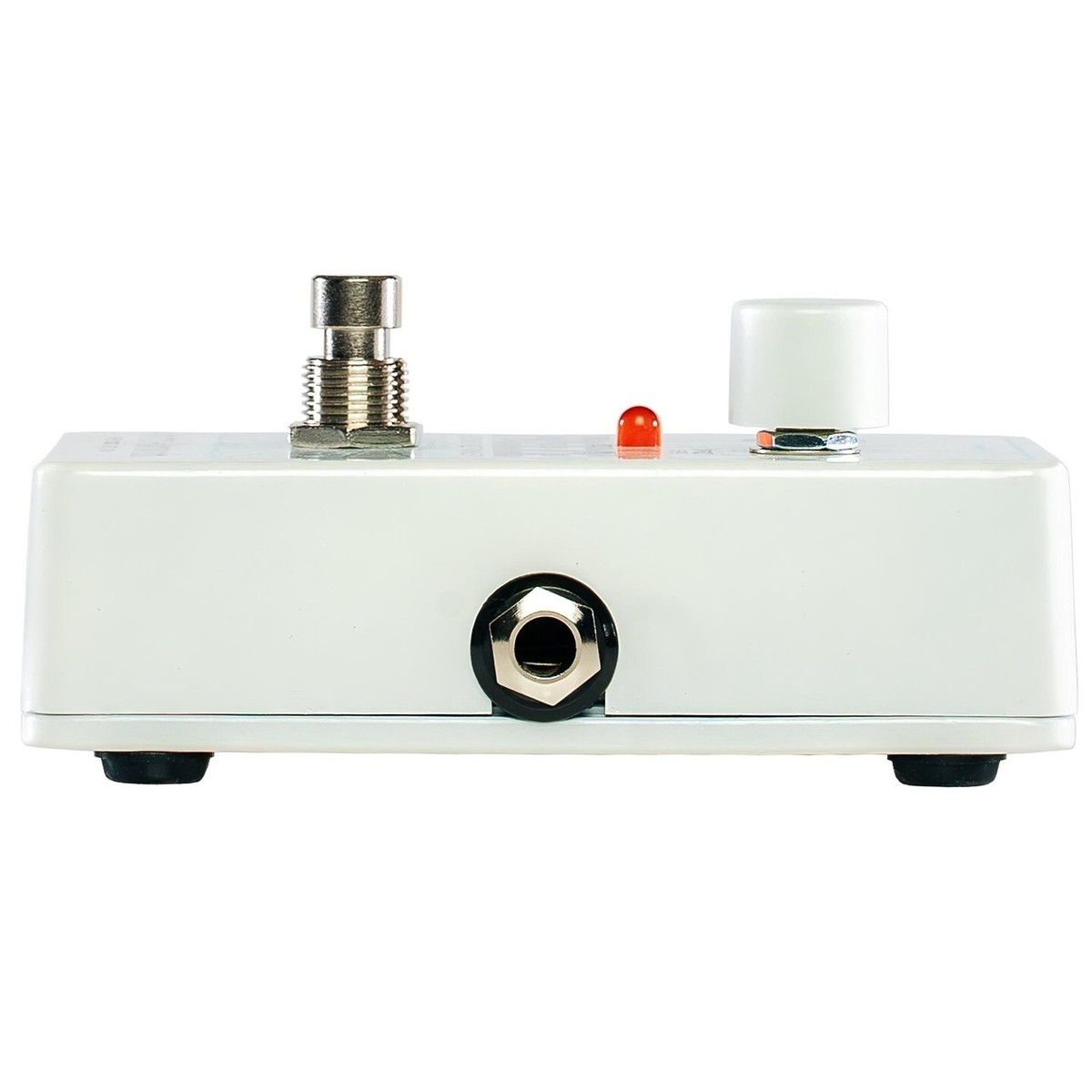 Electro-Harmonix Freeze Sustain Guitar Effect Pedal for sale