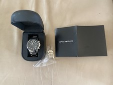 emporio armani pkarm2009