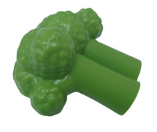 Play Food Little Tikes Broccoli