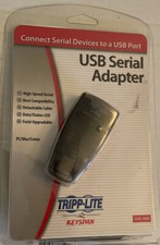 USB Serial Adapter