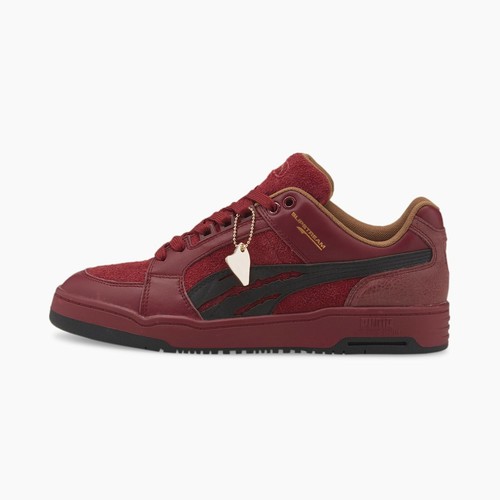 ebay puma trainers