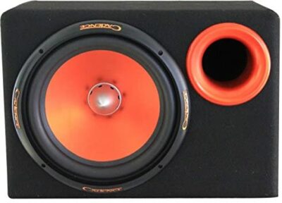 Buy, Sell, and Save on eBay's Global Marketplace