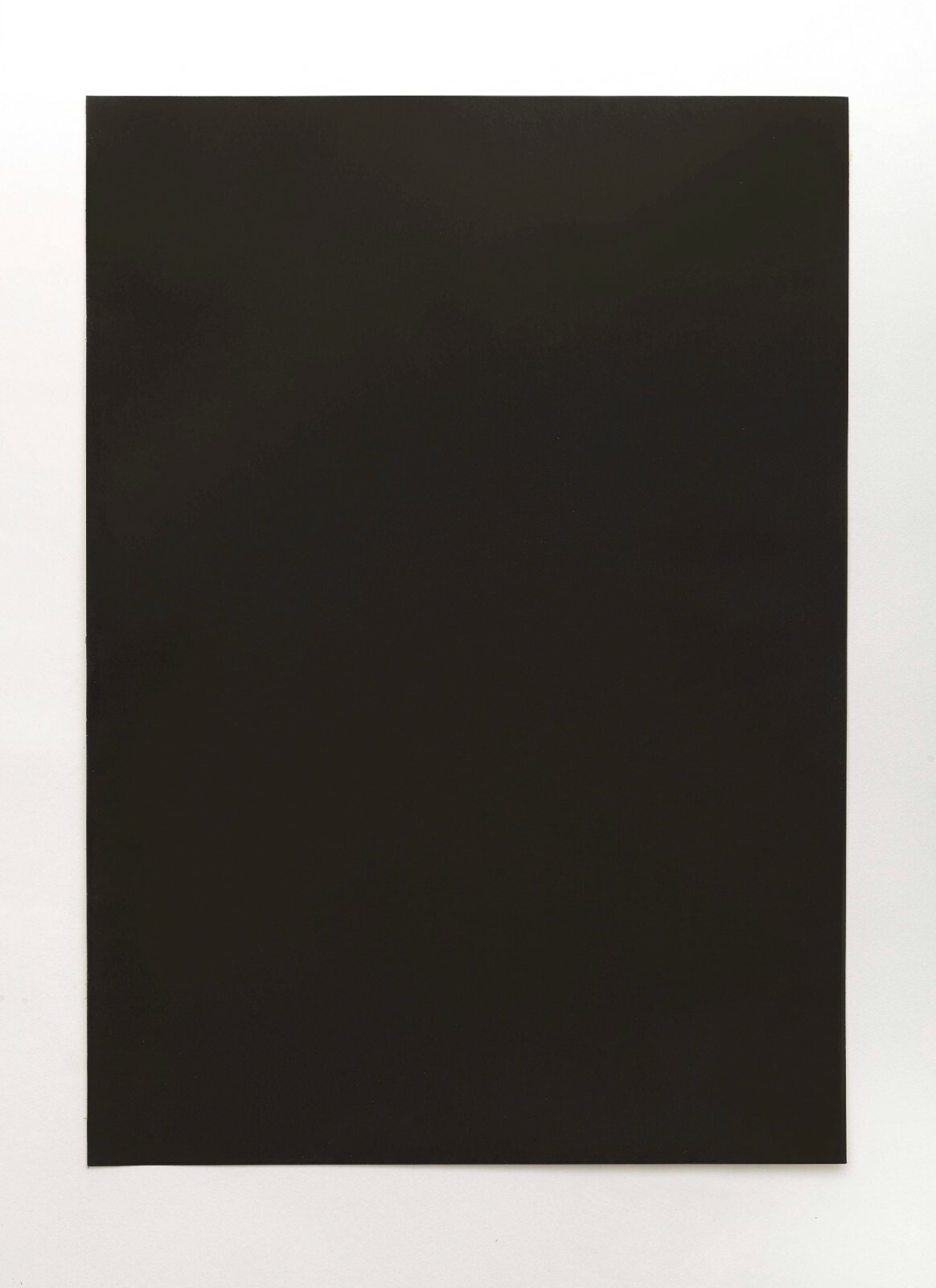 Match Striker Paper Striker Sheets 4 COLOURS self adhesive A5 BUY 4 GET