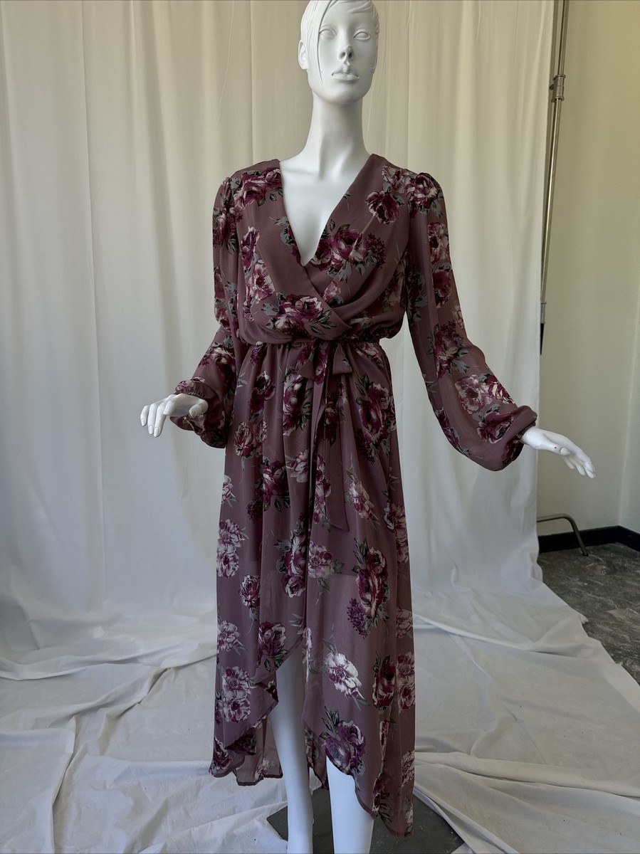 lily rose pink dress The Lily Dress in Light Pink Tapestry Rose 14 / Light Pink Tapestry Rose