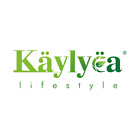 kaylyea_lifestyle