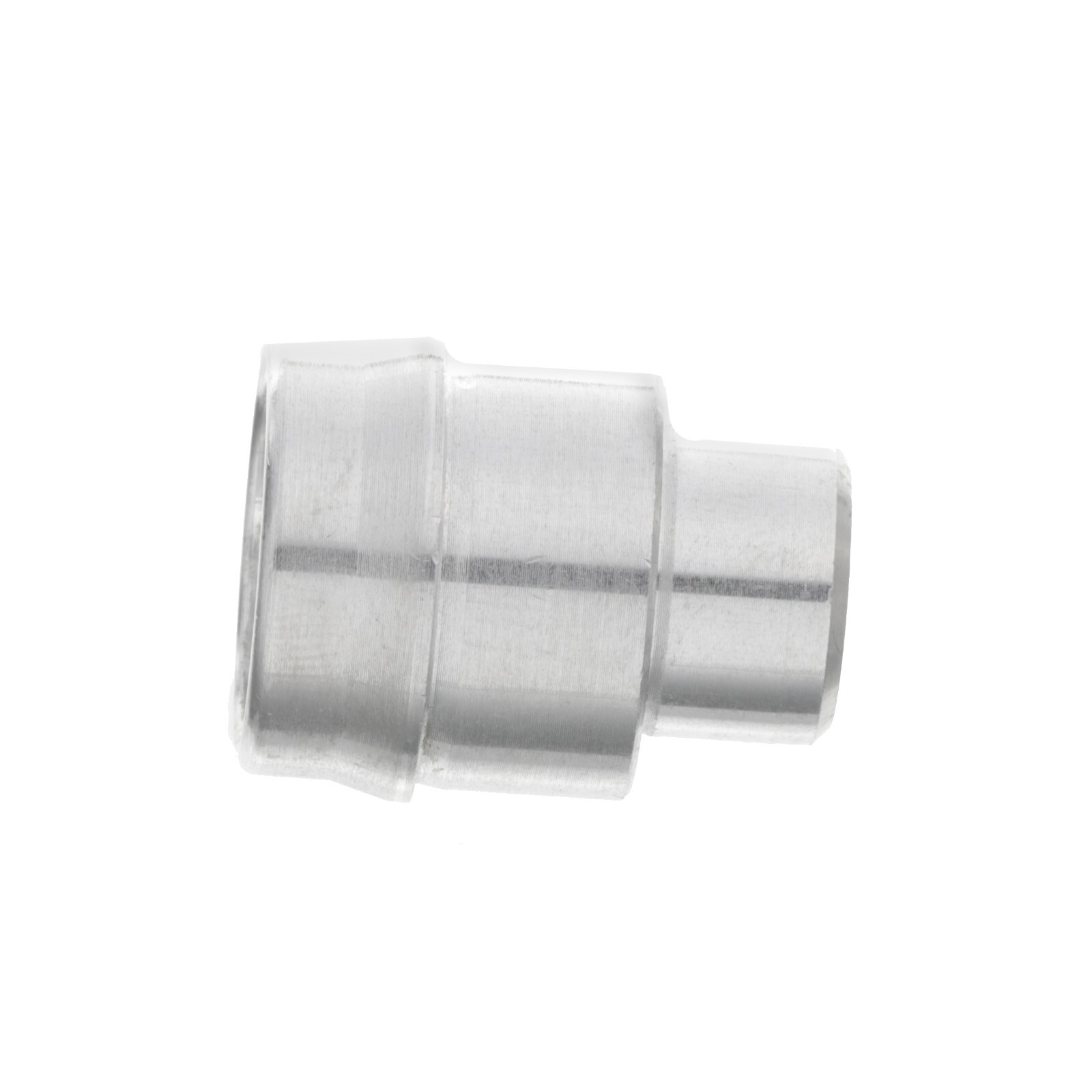 GENUINE ASTON MARTIN PCV BREATHER STUB PIPE OEM NEW 6G43-12-10060
