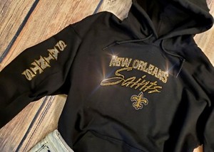 marks and spencer ladies v neck jumpers