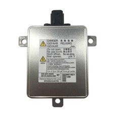 NEW W3T15671 XENON HID Ballast Headlight Control Unit Module for Acura TL 06-14