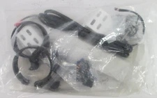 Carefree - 019487-003 - Awning Switch Hardware Kit