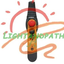 1PCS FOR 77330044 DSC Hoist Flashlight Door Control Handle 