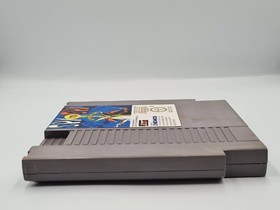 Nintendo NES Spy VS modulo spia CEE